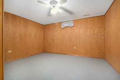 2614 Hermoine Trail, Long Beach, IN 46360 - Photo 20