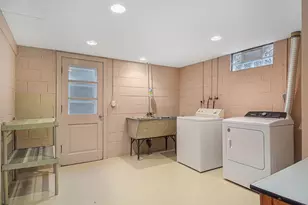 2614 Hermoine Trail, Long Beach, IN 46360 - Photo 26