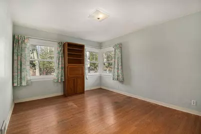 2614 Hermoine Trail, Long Beach, IN 46360 - Photo 16