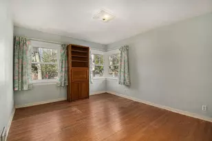 2614 Hermoine Trail, Long Beach, IN 46360 - Photo 16