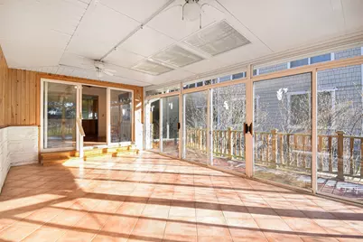 2614 Hermoine Trail, Long Beach, IN 46360 - Photo 10