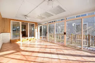 2614 Hermoine Trail, Long Beach, IN 46360 - Photo 10