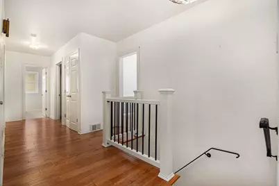 2614 Hermoine Trail, Long Beach, IN 46360 - Photo 18