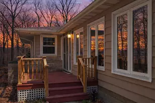 2614 Hermoine Trail, Long Beach, IN 46360 - Photo 2