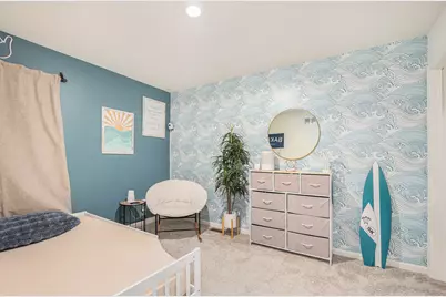 2120 E 110th Lane, Crown Point, IN 46307 - Photo 14