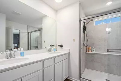 2120 E 110th Lane, Crown Point, IN 46307 - Photo 12