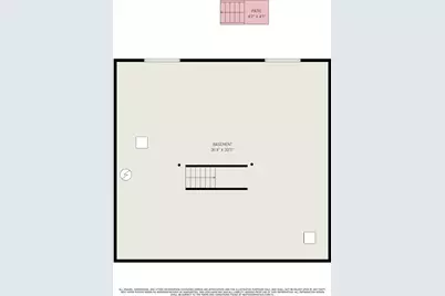 2120 E 110th Lane, Crown Point, IN 46307 - Photo 30