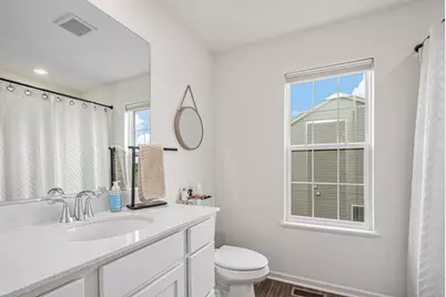 2120 E 110th Lane, Crown Point, IN 46307 - Photo 16