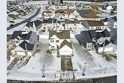 2120 E 110th Lane, Crown Point, IN 46307 - Photo 24