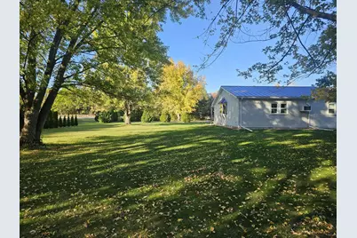 5815 N US Highway 231, Rensselaer, IN 47978 - Photo 34