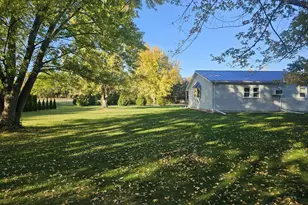 5815 N US Hwy 231, Rensselaer, IN 47978 - Photo 34