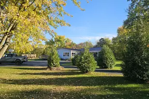 5815 N US Hwy 231, Rensselaer, IN 47978 - Photo 38