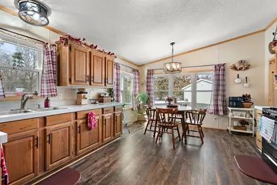 5815 N US Highway 231, Rensselaer, IN 47978 - Photo 8