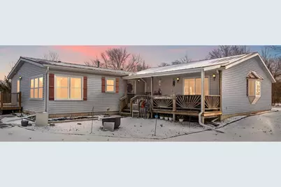 5815 N US Highway 231, Rensselaer, IN 47978 - Photo 4