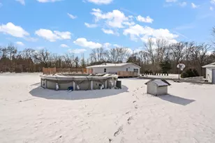 5815 N US Hwy 231, Rensselaer, IN 47978 - Photo 24