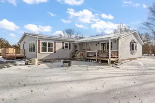 5815 N US Hwy 231, Rensselaer, IN 47978 - Photo 1