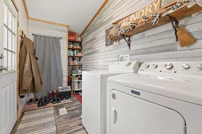 5815 N US Highway 231, Rensselaer, IN 47978 - Photo 4