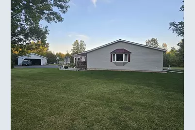 5815 N US Highway 231, Rensselaer, IN 47978 - Photo 4