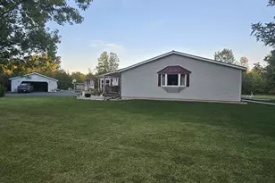 5815 N US Hwy 231, Rensselaer, IN 47978 - Photo 4