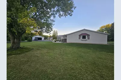 5815 N US Highway 231, Rensselaer, IN 47978 - Photo 10