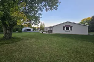 5815 N US Hwy 231, Rensselaer, IN 47978 - Photo 10