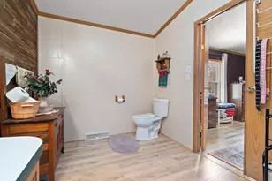 5815 N US Hwy 231, Rensselaer, IN 47978 - Photo 20