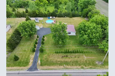5815 N US Highway 231, Rensselaer, IN 47978 - Photo 54