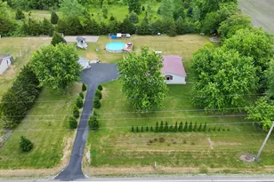 5815 N US Hwy 231, Rensselaer, IN 47978 - Photo 54
