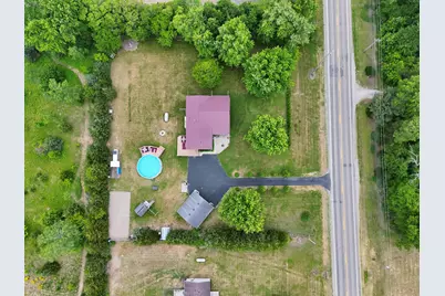 5815 N US Highway 231, Rensselaer, IN 47978 - Photo 56