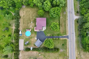 5815 N US Hwy 231, Rensselaer, IN 47978 - Photo 56