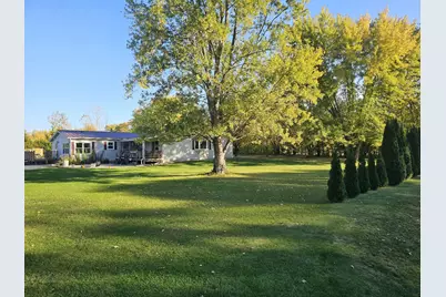 5815 N US Highway 231, Rensselaer, IN 47978 - Photo 2