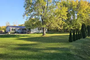 5815 N US Hwy 231, Rensselaer, IN 47978 - Photo 2