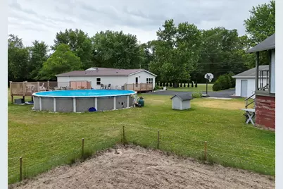 5815 N US Highway 231, Rensselaer, IN 47978 - Photo 48