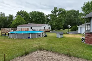 5815 N US Hwy 231, Rensselaer, IN 47978 - Photo 48