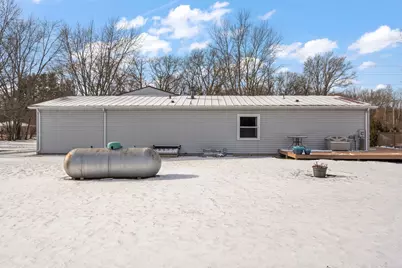 5815 N US Highway 231, Rensselaer, IN 47978 - Photo 36