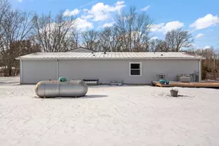 5815 N US Hwy 231, Rensselaer, IN 47978 - Photo 36