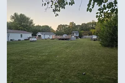 5815 N US Highway 231, Rensselaer, IN 47978 - Photo 12