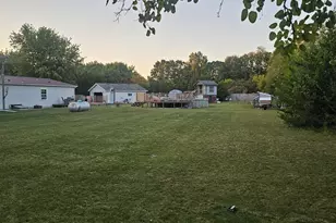 5815 N US Hwy 231, Rensselaer, IN 47978 - Photo 12