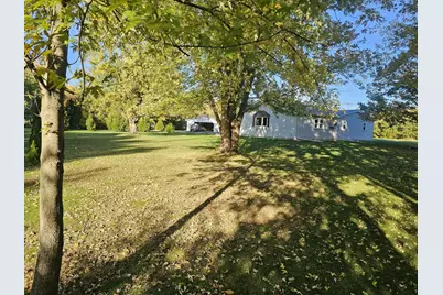 5815 N US Highway 231, Rensselaer, IN 47978 - Photo 38