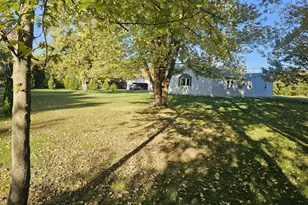 5815 N US Hwy 231, Rensselaer, IN 47978 - Photo 38