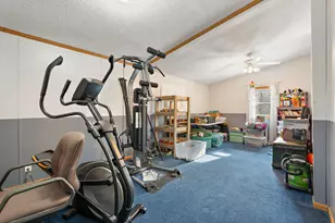 5815 N US Hwy 231, Rensselaer, IN 47978 - Photo 20