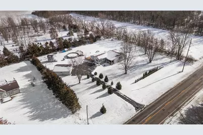 5815 N US Highway 231, Rensselaer, IN 47978 - Photo 38