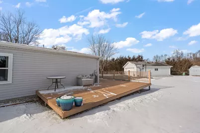 5815 N US Highway 231, Rensselaer, IN 47978 - Photo 28