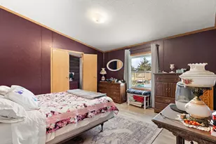 5815 N US Hwy 231, Rensselaer, IN 47978 - Photo 14