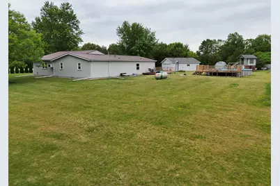 5815 N US Highway 231, Rensselaer, IN 47978 - Photo 32