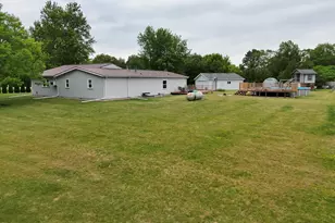 5815 N US Hwy 231, Rensselaer, IN 47978 - Photo 32