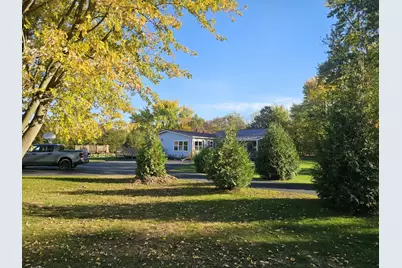 5815 N US Highway 231, Rensselaer, IN 47978 - Photo 42
