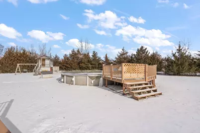 5815 N US Highway 231, Rensselaer, IN 47978 - Photo 28