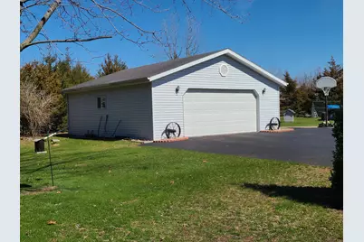 5815 N US Highway 231, Rensselaer, IN 47978 - Photo 8