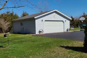 5815 N US Hwy 231, Rensselaer, IN 47978 - Photo 8